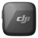 DJI Mini Transmitt CP.RN.00000431 mikrofon
