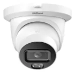 Dahua Eyeball HDW5559TM-ASE-IL-0280B valvekaamera