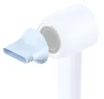 Dreame Smooth.nozzle f&ouml;&ouml;n