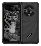 Ulefone Armor 6 nutitelefon