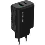 Canyon OnCharge 250 adapter