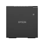 Epson Juhtmega ja juhtmeta TM-M30III printer