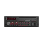 Blaupunkt Autoraadio