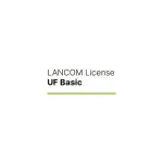 Lancom p&otilde;hilitsents UF-T60-5Y