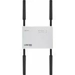 Lancom Ruuter Systems
