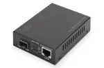 Digitus Konverter Gigabit PoE