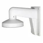 Hikvision DS-1473ZJ-155 NVR salvesti