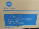 Konica Minolta Konica