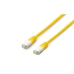 Equip Patchkaabel Cat6A Plat.S v&otilde;rgukaabel