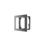 Hikvision Aluminiowa ramka DS-KD-ACW1 NVR salvesti