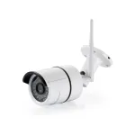 Conceptronic IP-kaamera valvekaamera