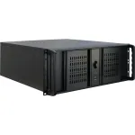 Inter-Tech Serverikorpus 4U-4098-S