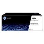 HP Bęben W1332A