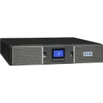Eaton 1500I RT2U UPS