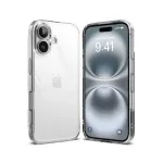 Ringke iPhone 16 &uuml;mbris