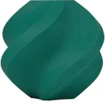 BambuLab PETG-CF Malachite rullikuga
