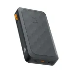 Xtorm FS5451 Fuel Series 5 45 000 mAh 67 W