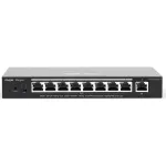Ruijie Networks Reyee Reyee Smart RG-ES209GC-P kommutaator