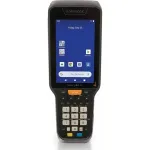 Datalogic Juhtmevaba v&ouml;&ouml;tkoodilugeja