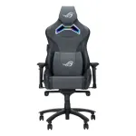 ASUS M&auml;nguritool Chariot SL301W