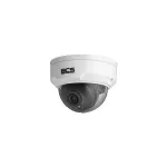 BCS Kamera Kamera POINT -P-DIP24FSR3-Ai2 valvekaamera