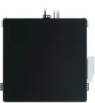 BambuLab Heatbed st&oacute;ł grzewczy