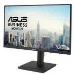 ASUS VA24DQFS 60.5 cm (23.8") monitor