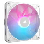 Corsair ventilaator iCUE Link jahutus