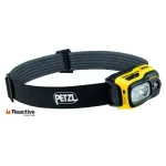 Petzl otsmikulamp Swift valgusti