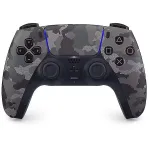 Sony PlayStation 5 DualSense m&auml;ngupult