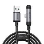 Joyroom Lightning EnjoyX seeria kaabel