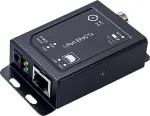 Wantec AV-signaali edastuss&uuml;steem adapter