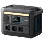 Anker SOLIX C800 UPS