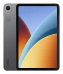 Xiaomi Redmi 2 4 tahvelarvuti