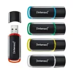 Intenso M&auml;lupulk