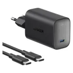 Anker Laadija
