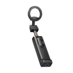 Joyroom selfie-kepp Bluetoothi MagSafe