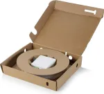 Digitus FTTX paigalduskomplekt