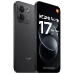 Xiaomi Nutitelefon REDMI
