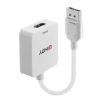 Lindy AV-adapter