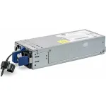 Lancom Systems Systems