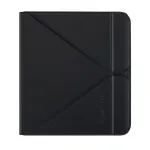 KOBO une&uuml;mbris Libra Schwarz e-luger