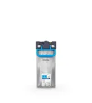 Epson Tusz WorkForce Pro XL blok zasilania tuszem WF-C87xR