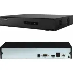 Hikvision Salvesti salvesti DS-7104NI-Q1 NVR salvesti