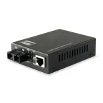 LevelOne v&otilde;rgukonverter 1000 GVT-2002