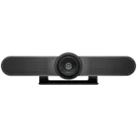 Logitech Conference Meetup 960-001102 konverentsiseade