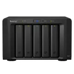 Synology Expan Tower 5BAY