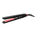 Philips Hair Straightener 00 BHS376
