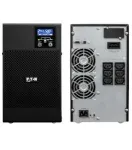 Eaton 2000 VA OnLine DoubleConvertion UPS