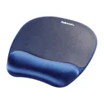 Fellowes Foam Sapphire hiirematt